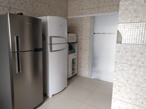 Comprar Casa / Padr&atilde;o em S&atilde;o Jos&eacute; do Rio Preto R$ 300.000,00 - Foto 10