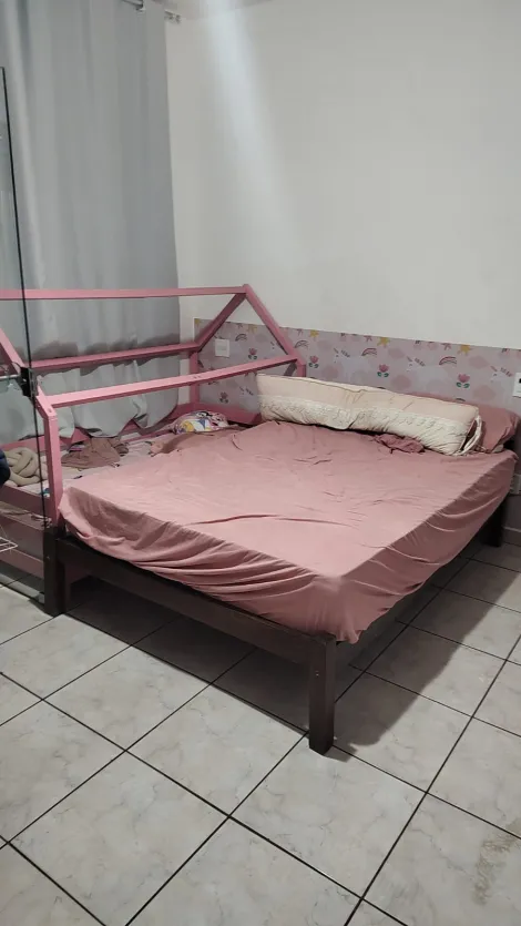 Comprar Casa / Padr&atilde;o em S&atilde;o Jos&eacute; do Rio Preto R$ 300.000,00 - Foto 12