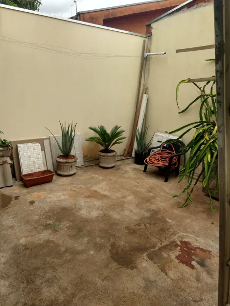 Comprar Casa / Padr&atilde;o em S&atilde;o Jos&eacute; do Rio Preto R$ 300.000,00 - Foto 13