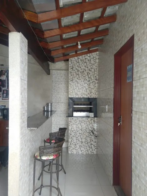 Comprar Casa / Padr&atilde;o em S&atilde;o Jos&eacute; do Rio Preto R$ 300.000,00 - Foto 14
