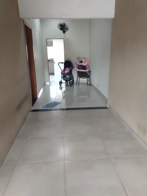Comprar Casa / Padr&atilde;o em S&atilde;o Jos&eacute; do Rio Preto R$ 300.000,00 - Foto 15