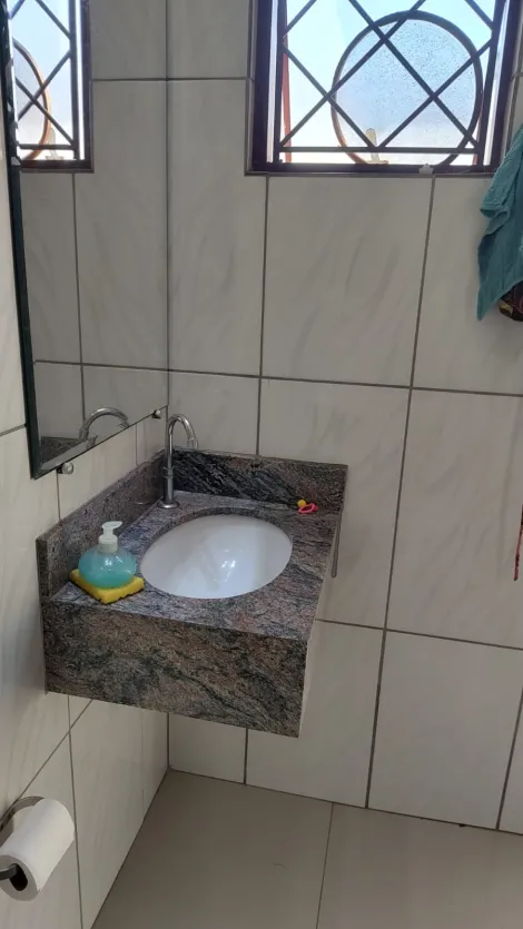 Comprar Casa / Padr&atilde;o em S&atilde;o Jos&eacute; do Rio Preto R$ 300.000,00 - Foto 17