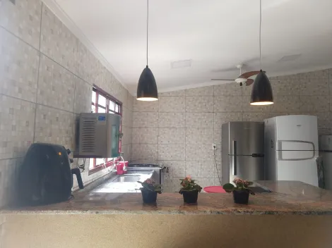 Comprar Casa / Padr&atilde;o em S&atilde;o Jos&eacute; do Rio Preto R$ 300.000,00 - Foto 18