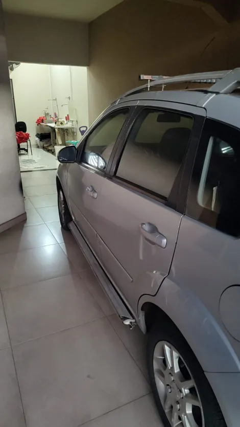 Comprar Casa / Padr&atilde;o em S&atilde;o Jos&eacute; do Rio Preto R$ 300.000,00 - Foto 19