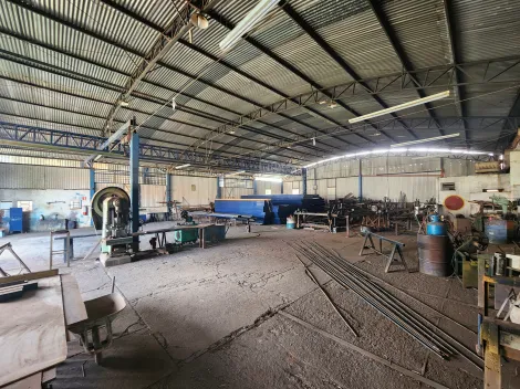 Comprar Comercial / Sal&atilde;o em S&atilde;o Jos&eacute; do Rio Preto R$ 3.800.000,00 - Foto 2