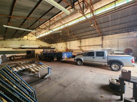 Comprar Comercial / Sal&atilde;o em S&atilde;o Jos&eacute; do Rio Preto R$ 3.800.000,00 - Foto 3