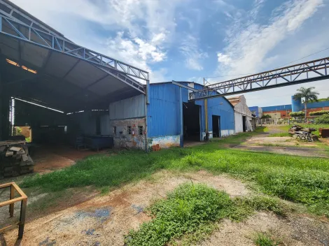 Comprar Comercial / Sal&atilde;o em S&atilde;o Jos&eacute; do Rio Preto R$ 3.800.000,00 - Foto 4