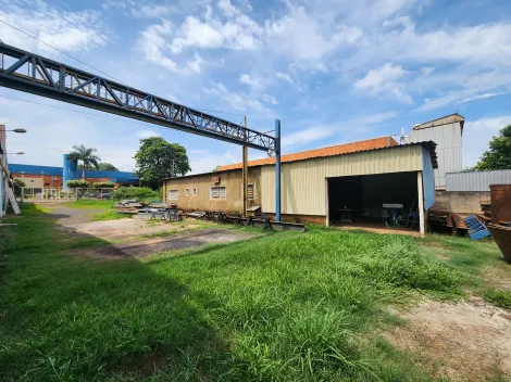 Comprar Comercial / Sal&atilde;o em S&atilde;o Jos&eacute; do Rio Preto R$ 3.800.000,00 - Foto 5