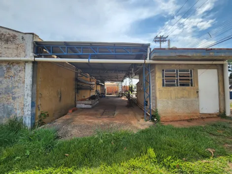 Comprar Comercial / Sal&atilde;o em S&atilde;o Jos&eacute; do Rio Preto R$ 3.800.000,00 - Foto 6