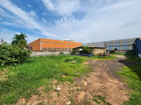 Comprar Comercial / Sal&atilde;o em S&atilde;o Jos&eacute; do Rio Preto R$ 3.800.000,00 - Foto 7