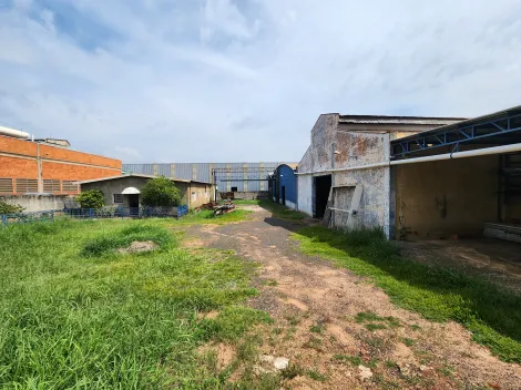Comprar Comercial / Sal&atilde;o em S&atilde;o Jos&eacute; do Rio Preto R$ 3.800.000,00 - Foto 8