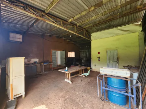 Comprar Comercial / Sal&atilde;o em S&atilde;o Jos&eacute; do Rio Preto R$ 3.800.000,00 - Foto 9