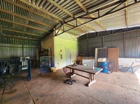 Comprar Comercial / Sal&atilde;o em S&atilde;o Jos&eacute; do Rio Preto R$ 3.800.000,00 - Foto 10