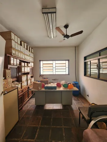 Comprar Comercial / Sal&atilde;o em S&atilde;o Jos&eacute; do Rio Preto R$ 3.800.000,00 - Foto 11