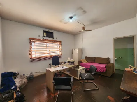 Comprar Comercial / Sal&atilde;o em S&atilde;o Jos&eacute; do Rio Preto R$ 3.800.000,00 - Foto 12