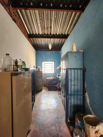 Comprar Comercial / Sal&atilde;o em S&atilde;o Jos&eacute; do Rio Preto R$ 3.800.000,00 - Foto 13