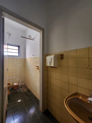 Comprar Comercial / Sal&atilde;o em S&atilde;o Jos&eacute; do Rio Preto R$ 3.800.000,00 - Foto 14