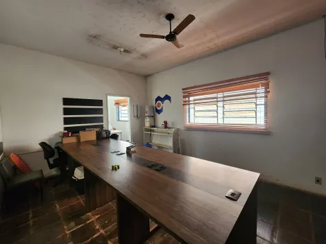 Comprar Comercial / Sal&atilde;o em S&atilde;o Jos&eacute; do Rio Preto R$ 3.800.000,00 - Foto 15