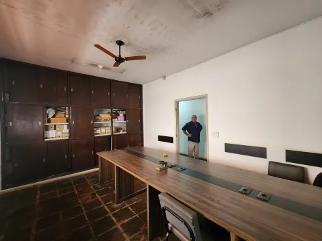 Comprar Comercial / Sal&atilde;o em S&atilde;o Jos&eacute; do Rio Preto R$ 3.800.000,00 - Foto 16