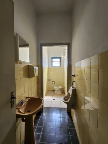 Comprar Comercial / Sal&atilde;o em S&atilde;o Jos&eacute; do Rio Preto R$ 3.800.000,00 - Foto 17