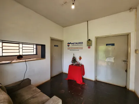 Comprar Comercial / Sal&atilde;o em S&atilde;o Jos&eacute; do Rio Preto R$ 3.800.000,00 - Foto 18