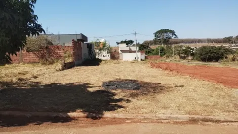 Alugar Terreno / Padr&atilde;o em Bady Bassitt. apenas R$ 80.000,00