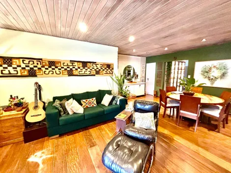 Alugar Apartamento / Padr&atilde;o em S&atilde;o Jos&eacute; do Rio Preto. apenas R$ 840.000,00