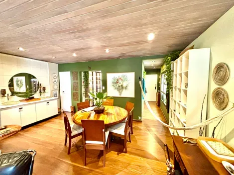 Comprar Apartamento / Padr&atilde;o em S&atilde;o Jos&eacute; do Rio Preto R$ 840.000,00 - Foto 2