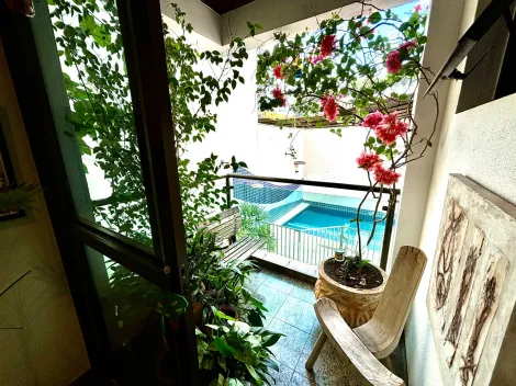 Comprar Apartamento / Padr&atilde;o em S&atilde;o Jos&eacute; do Rio Preto R$ 840.000,00 - Foto 6
