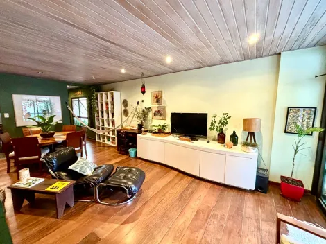 Comprar Apartamento / Padr&atilde;o em S&atilde;o Jos&eacute; do Rio Preto R$ 840.000,00 - Foto 3