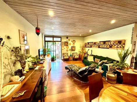 Comprar Apartamento / Padr&atilde;o em S&atilde;o Jos&eacute; do Rio Preto R$ 840.000,00 - Foto 4