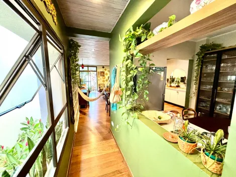 Comprar Apartamento / Padr&atilde;o em S&atilde;o Jos&eacute; do Rio Preto R$ 840.000,00 - Foto 7