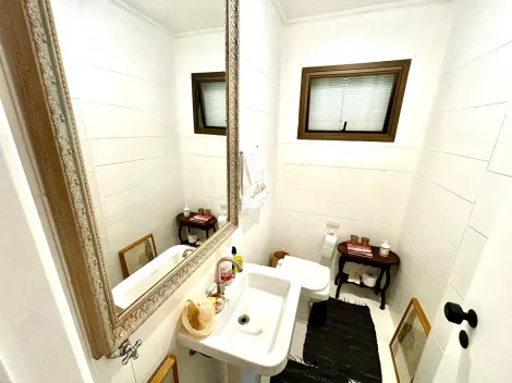 Comprar Apartamento / Padr&atilde;o em S&atilde;o Jos&eacute; do Rio Preto R$ 840.000,00 - Foto 20