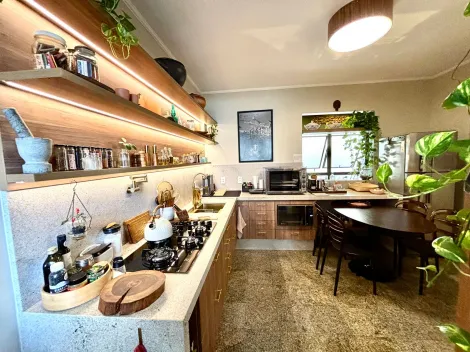 Comprar Apartamento / Padr&atilde;o em S&atilde;o Jos&eacute; do Rio Preto R$ 840.000,00 - Foto 10