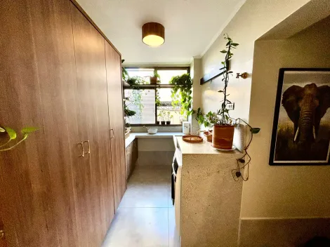 Comprar Apartamento / Padr&atilde;o em S&atilde;o Jos&eacute; do Rio Preto R$ 840.000,00 - Foto 11