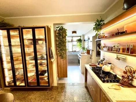 Comprar Apartamento / Padr&atilde;o em S&atilde;o Jos&eacute; do Rio Preto R$ 840.000,00 - Foto 12