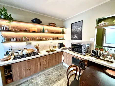 Comprar Apartamento / Padr&atilde;o em S&atilde;o Jos&eacute; do Rio Preto R$ 840.000,00 - Foto 13