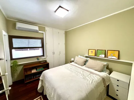 Comprar Apartamento / Padr&atilde;o em S&atilde;o Jos&eacute; do Rio Preto R$ 840.000,00 - Foto 15