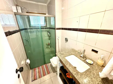 Comprar Apartamento / Padr&atilde;o em S&atilde;o Jos&eacute; do Rio Preto R$ 840.000,00 - Foto 19