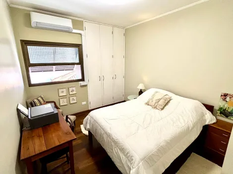 Comprar Apartamento / Padr&atilde;o em S&atilde;o Jos&eacute; do Rio Preto R$ 840.000,00 - Foto 14