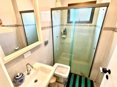 Comprar Apartamento / Padr&atilde;o em S&atilde;o Jos&eacute; do Rio Preto R$ 840.000,00 - Foto 18