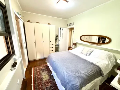 Comprar Apartamento / Padr&atilde;o em S&atilde;o Jos&eacute; do Rio Preto R$ 840.000,00 - Foto 16