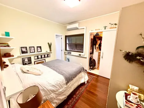 Comprar Apartamento / Padr&atilde;o em S&atilde;o Jos&eacute; do Rio Preto R$ 840.000,00 - Foto 17