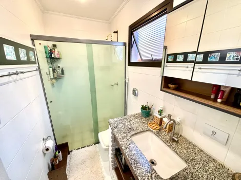 Comprar Apartamento / Padr&atilde;o em S&atilde;o Jos&eacute; do Rio Preto R$ 840.000,00 - Foto 21