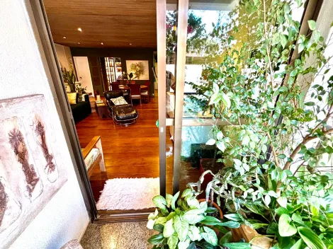 Comprar Apartamento / Padr&atilde;o em S&atilde;o Jos&eacute; do Rio Preto R$ 840.000,00 - Foto 5