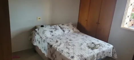 Comprar Apartamento / Padr&atilde;o em S&atilde;o Jos&eacute; do Rio Preto R$ 180.000,00 - Foto 3