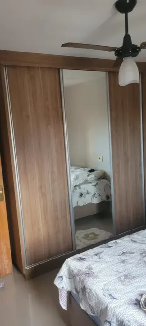 Comprar Apartamento / Padr&atilde;o em S&atilde;o Jos&eacute; do Rio Preto R$ 180.000,00 - Foto 4
