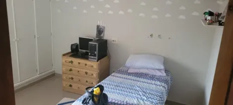 Comprar Apartamento / Padr&atilde;o em S&atilde;o Jos&eacute; do Rio Preto R$ 180.000,00 - Foto 5