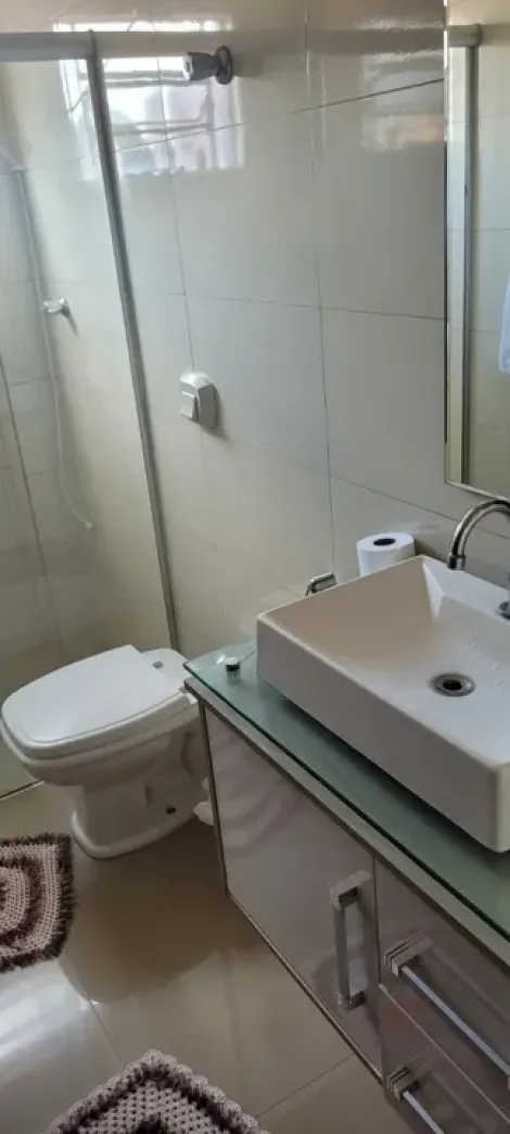 Comprar Apartamento / Padr&atilde;o em S&atilde;o Jos&eacute; do Rio Preto R$ 180.000,00 - Foto 6