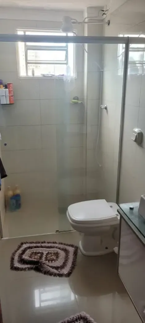 Comprar Apartamento / Padr&atilde;o em S&atilde;o Jos&eacute; do Rio Preto R$ 180.000,00 - Foto 7